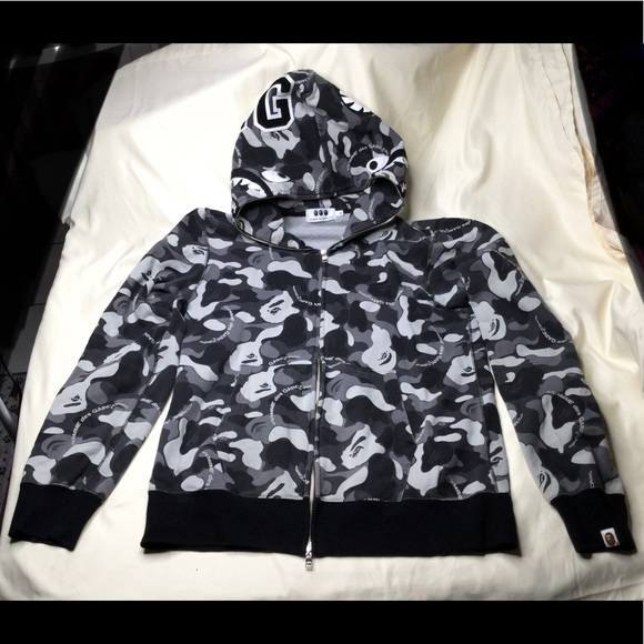 Comme des Garcons | Shirts | Bape X Cdg Comme Des Garons